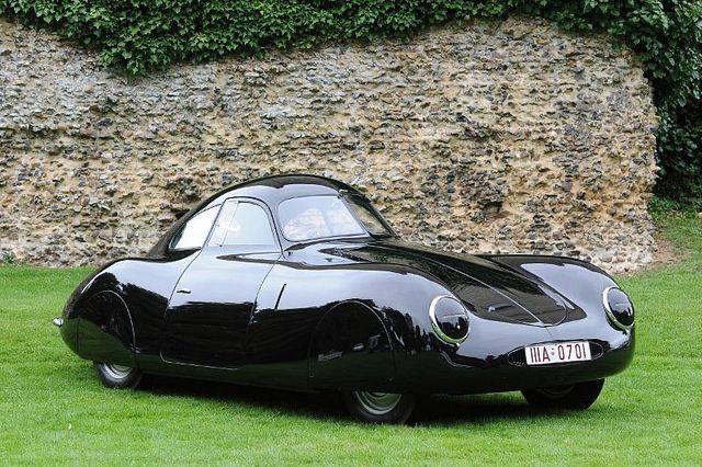 1938 Porsche type 64.jpg