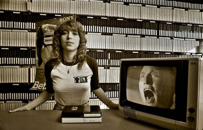 I miss video stores so much - 1983.jpg