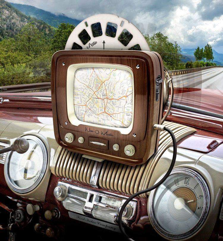 A Fifties navigation system.jpg