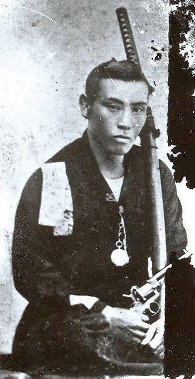 Gun Samurai, 1873.png