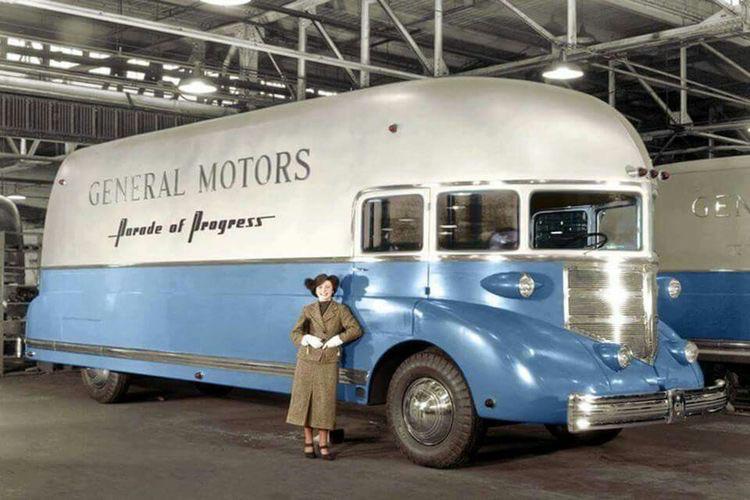 1936 GM Streamliner.jpg