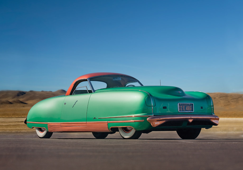 Chrysler Thunderbolt concept car 1941.jpg