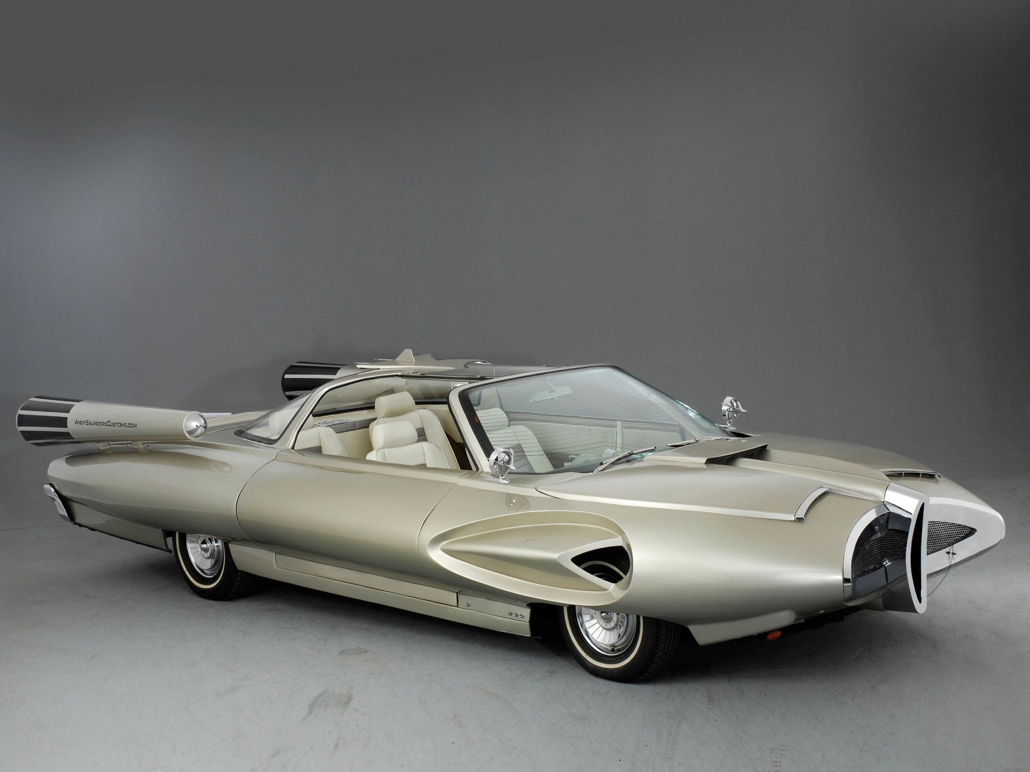 1958 Ford X 2000 Concept Car.jpg