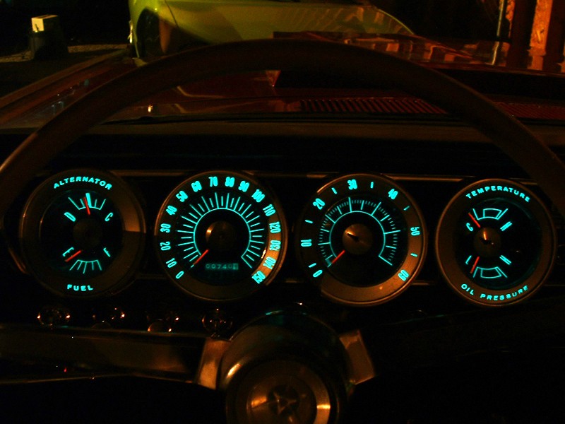 1966-67 Dodge Charger electroluminescent dashboard.jpg