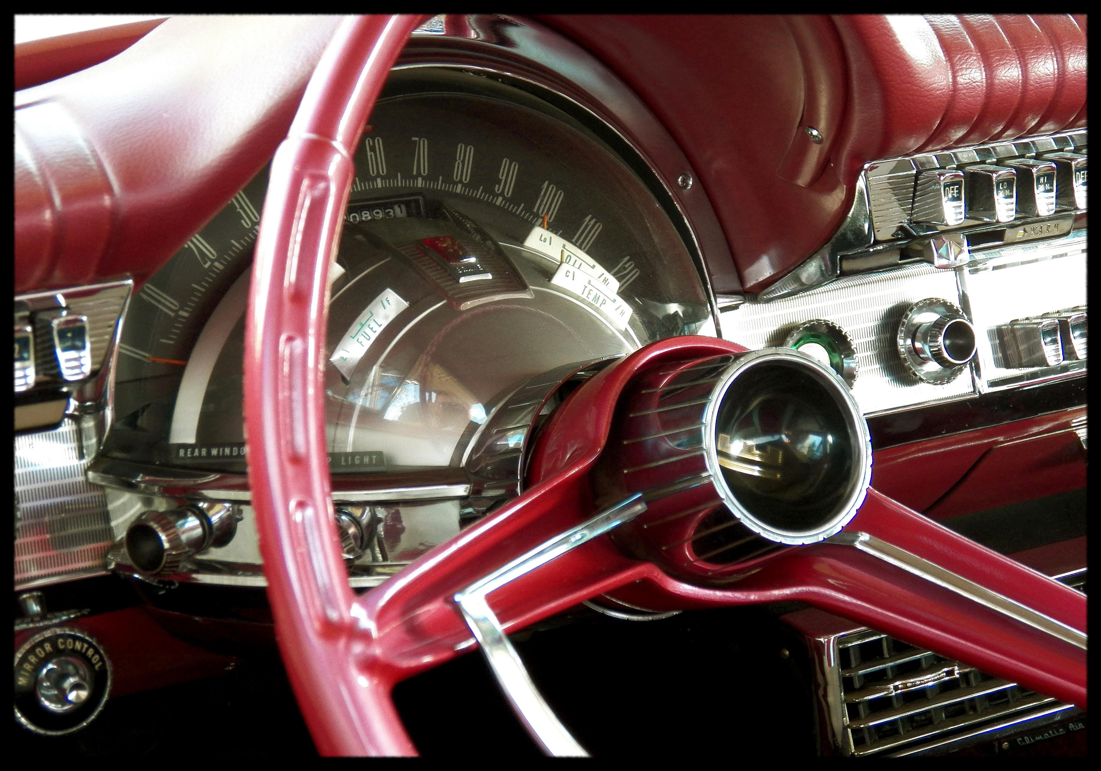 1960 Chrysler AstraDome Dashboard.jpg