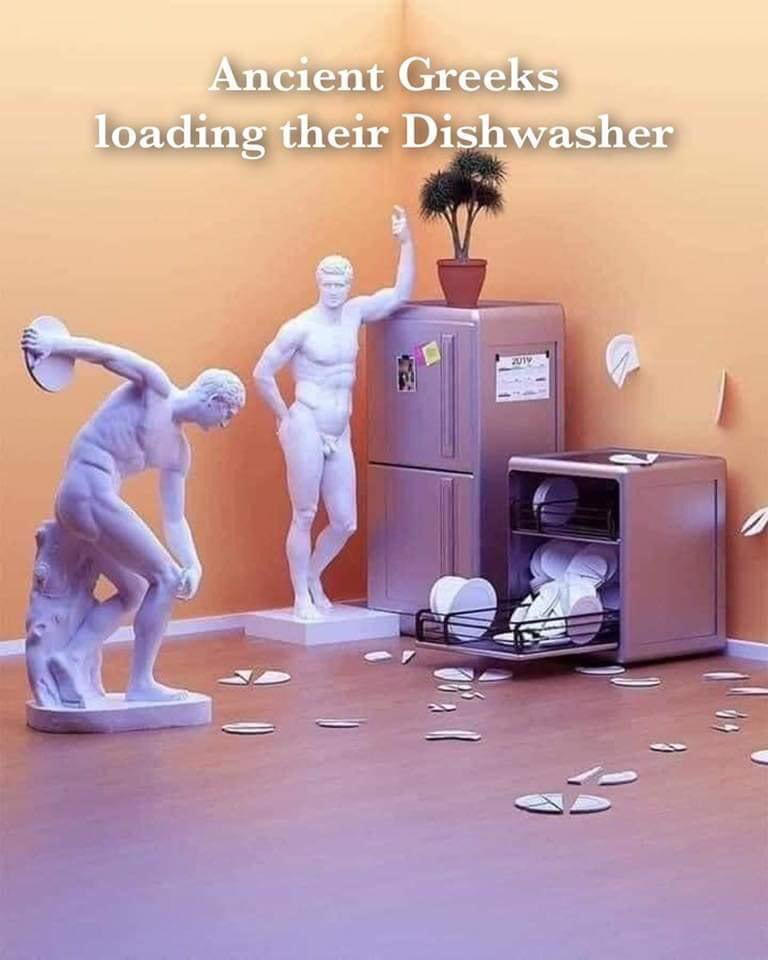 r6RMthN.jpg