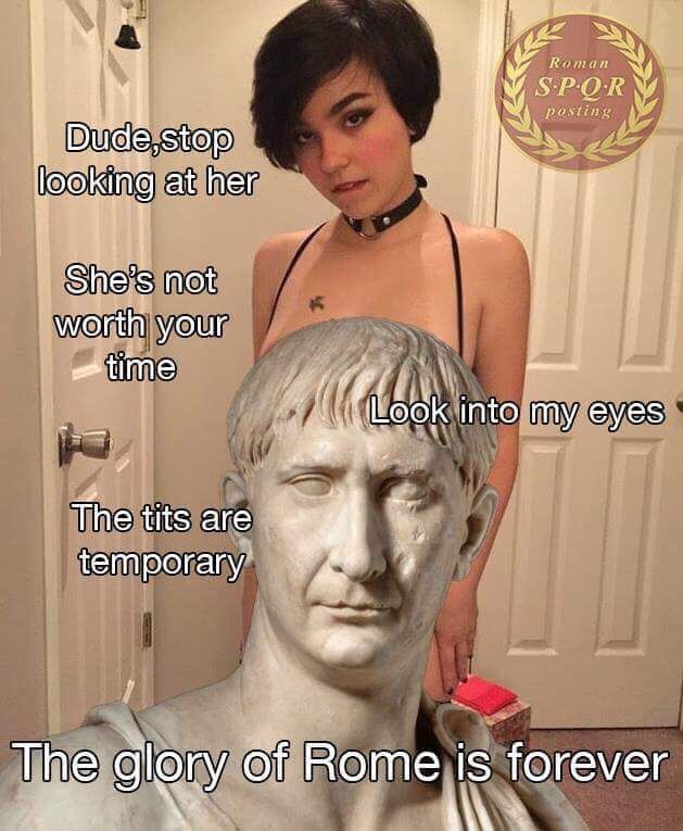 c5lovUt.jpg