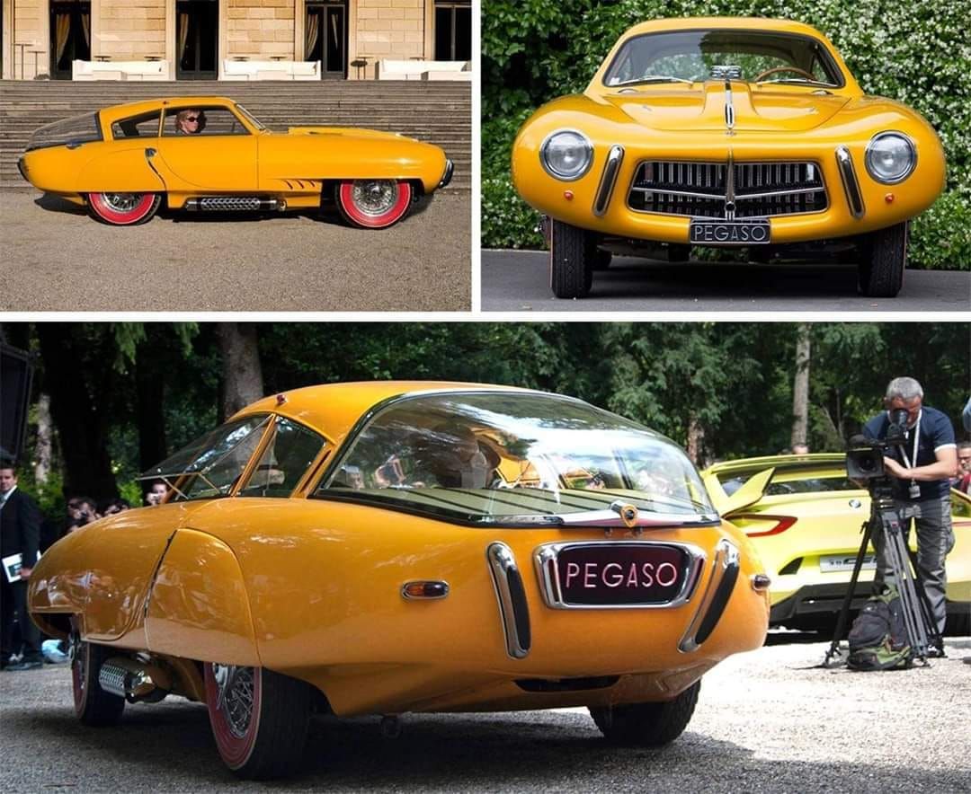 Pegaso Z102 Cúpula (dome) from 1953.jpg