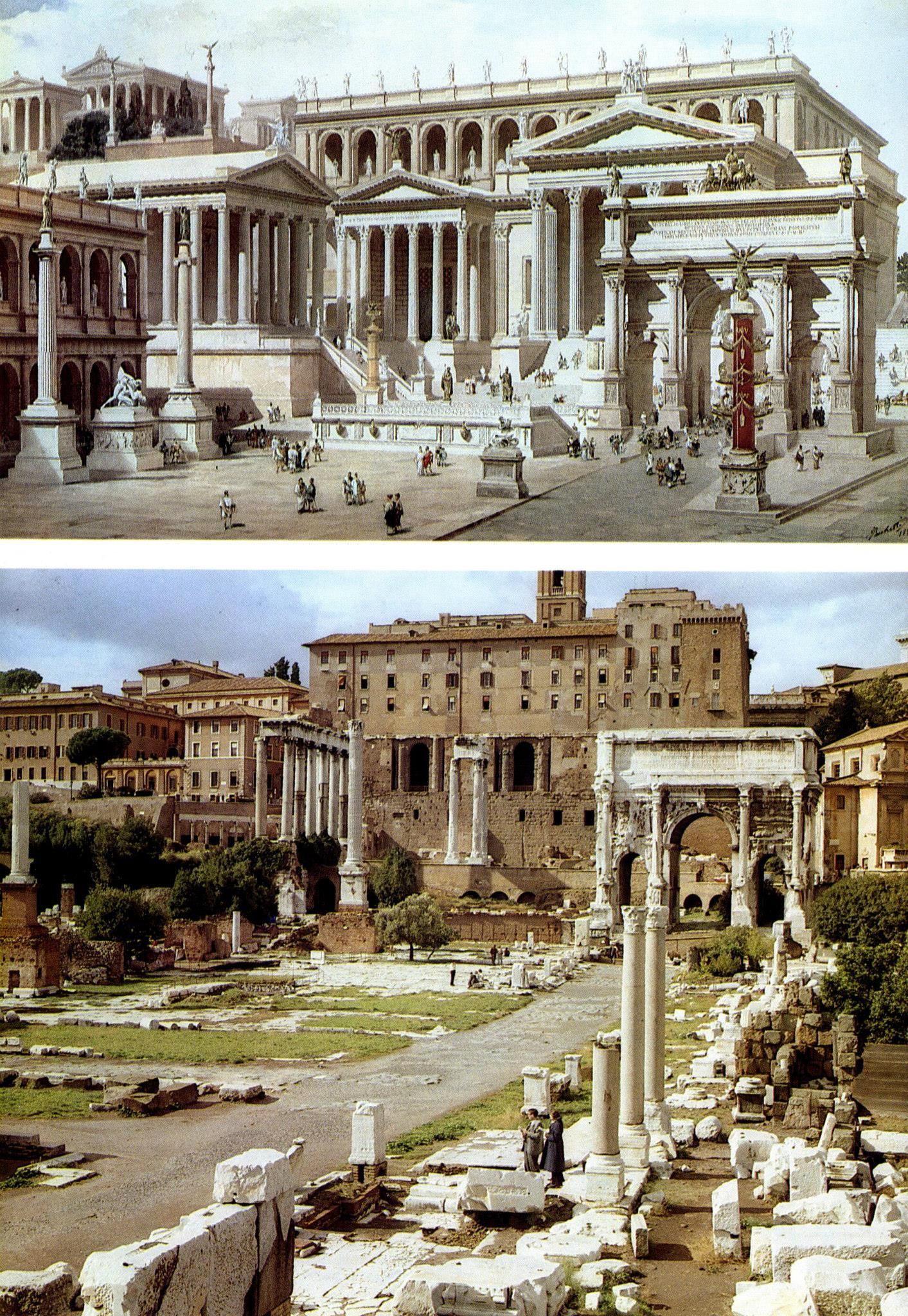 The Roman Forum.jpg