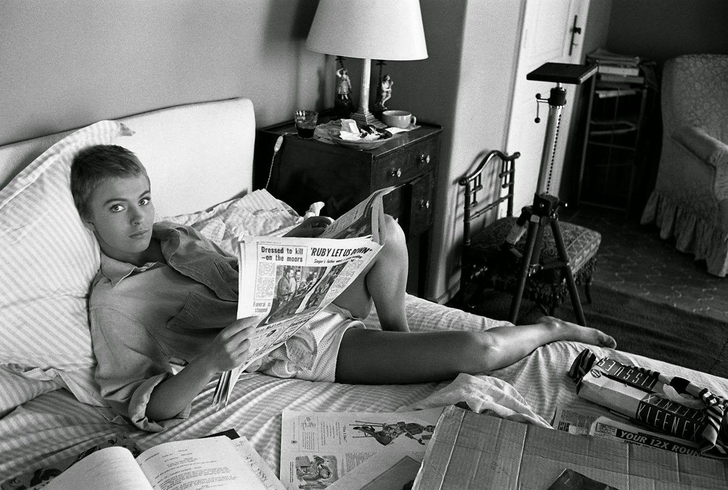 Jean Seberg – 1957.jpg