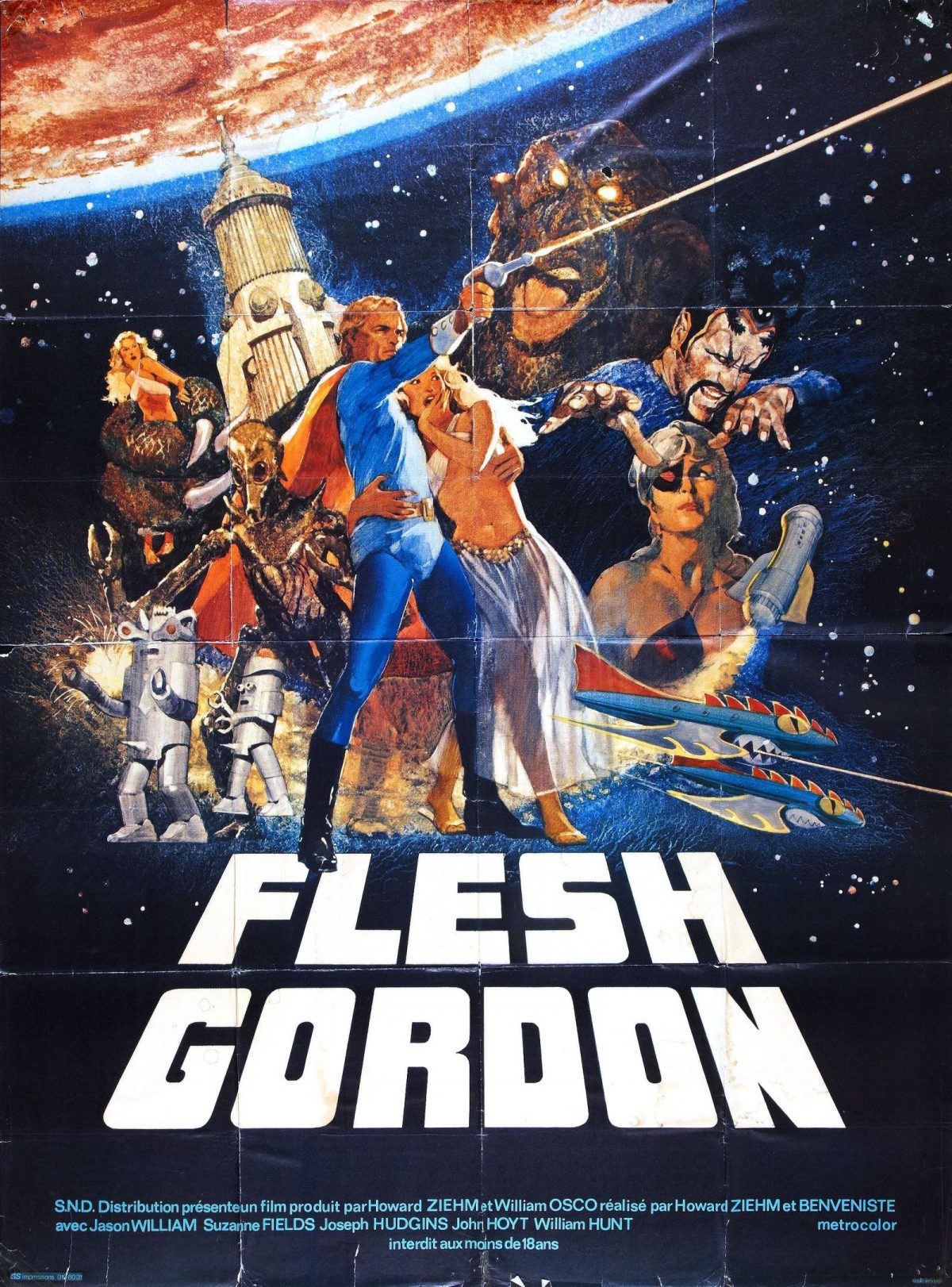 013_FLESH_GORDON-1200x1622.jpg