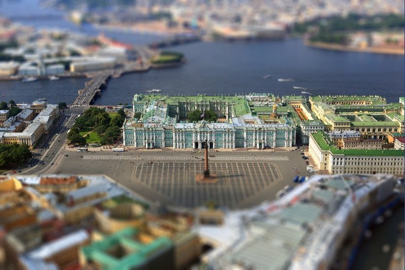 Piter-1.jpg