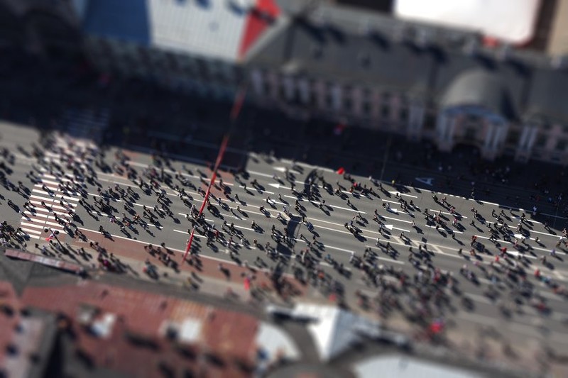 Piter-4.jpg