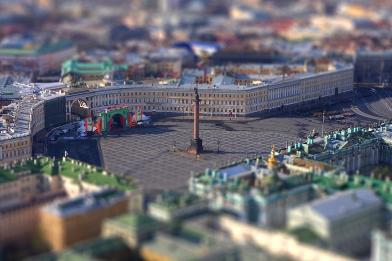 Piter-5.jpg