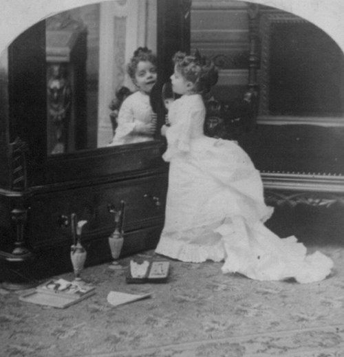 Dressed for the Party, 1880, Chicago.jpg