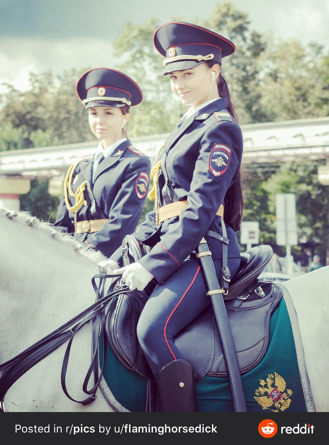 Mounted Russian Police Officer.jpg