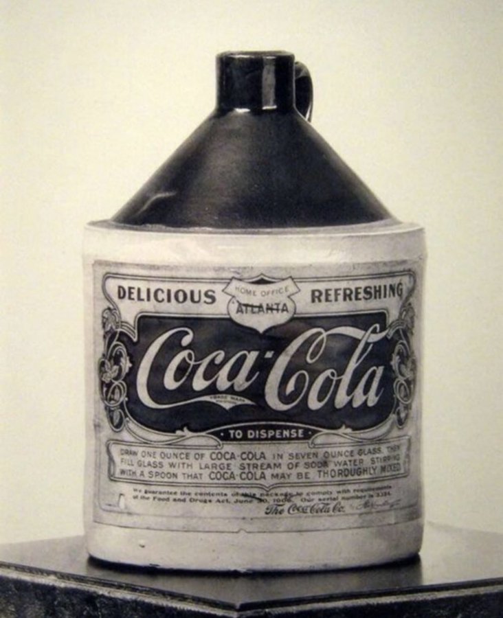 Coca Cola in 1906.jpg