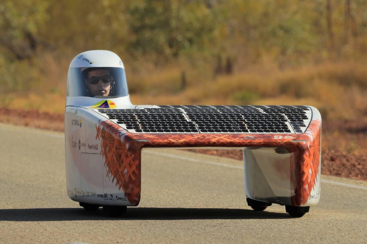 This solar powered vehicle.jpg