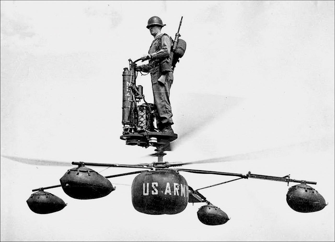 1956 Army Aerocycle.jpg