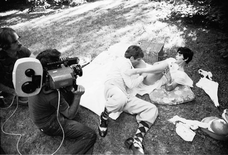 Joao Fernandes films Wade Nichols and Georgina Spelvin (1978).jpg