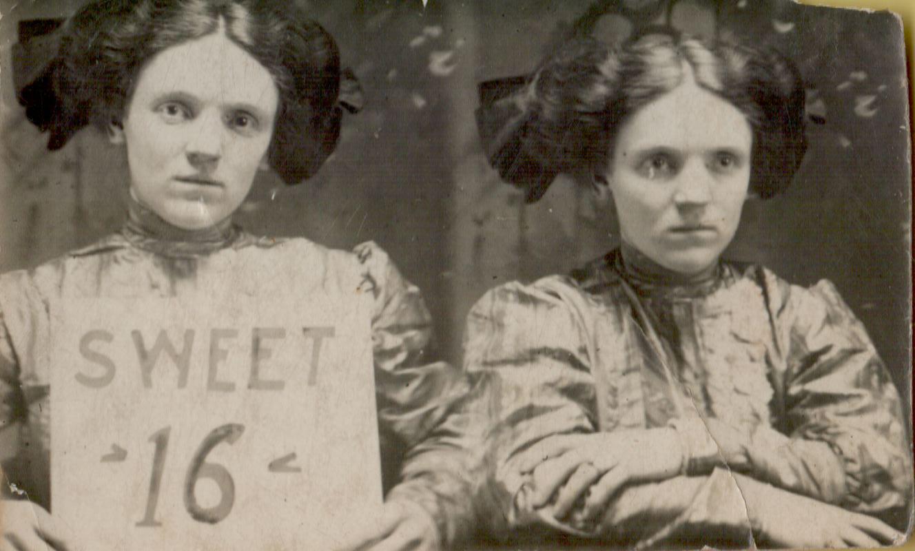 sweet 16 early 1900's.jpg