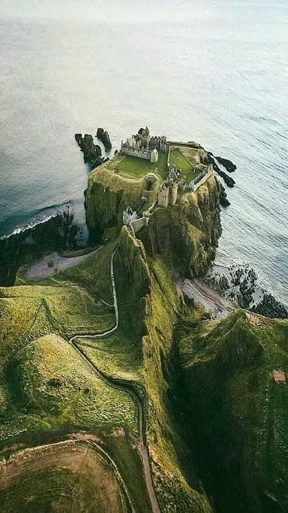 Dunnottar Castle, Schottland.jpg