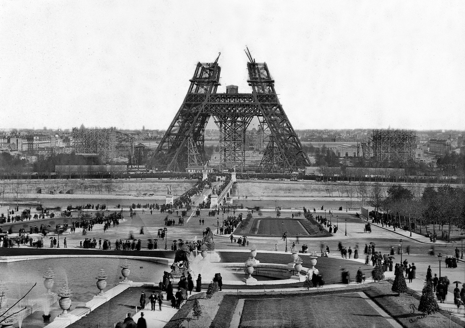 The Eiffel Tower under construction in 1888.jpg