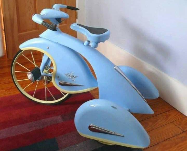 1936 Tricycle.jpg