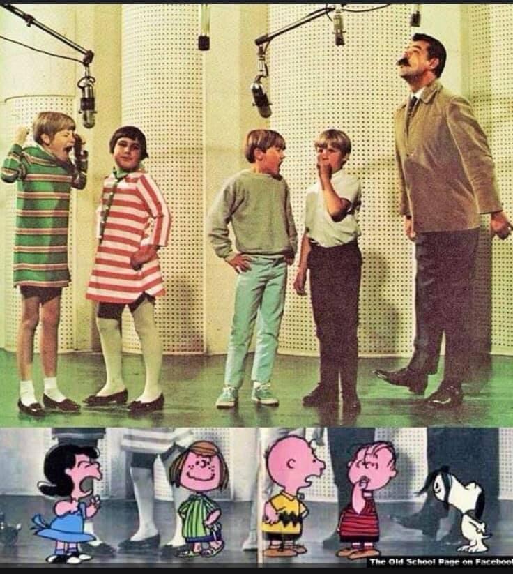 Cast of Peanuts in 1968.jpg