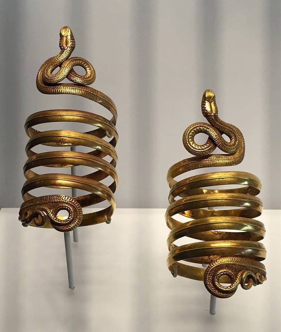2,200 year old Greek armbands.jpg