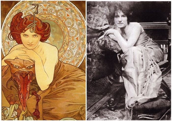 PhotomodelsofAlphonseMucha_2.jpg