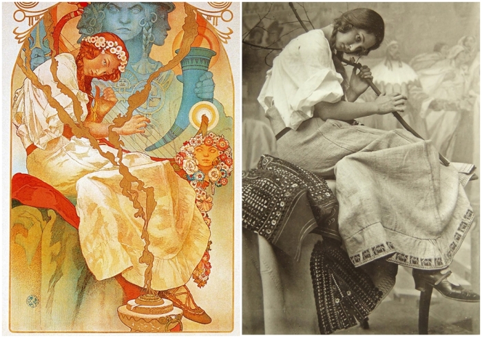 PhotomodelsofAlphonseMucha_.jpg