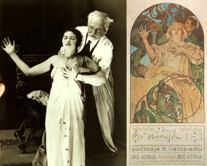 Alphonse_Mucha_models7.jpg