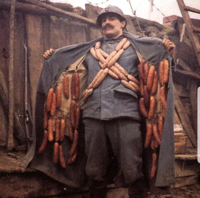 The Wurst guy in WW1.jpg