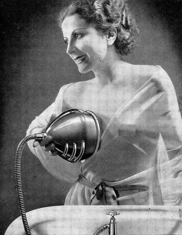 French Breast Washer, 1930s.jpg