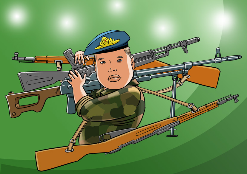 winner2.jpg