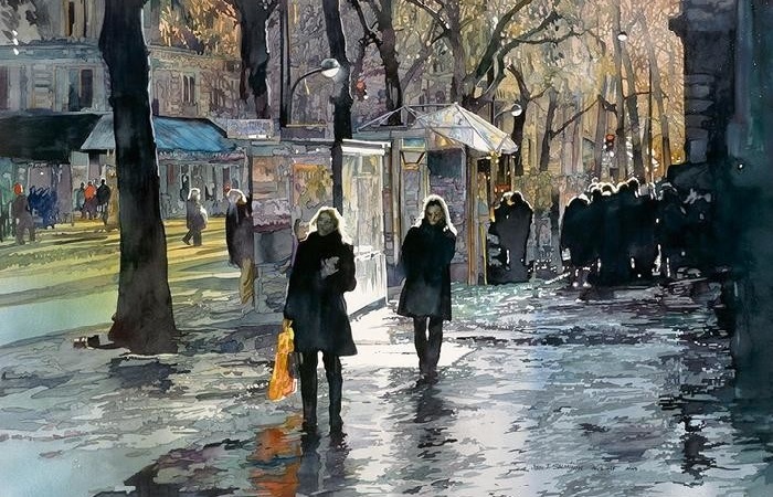 John Salminen.jpg