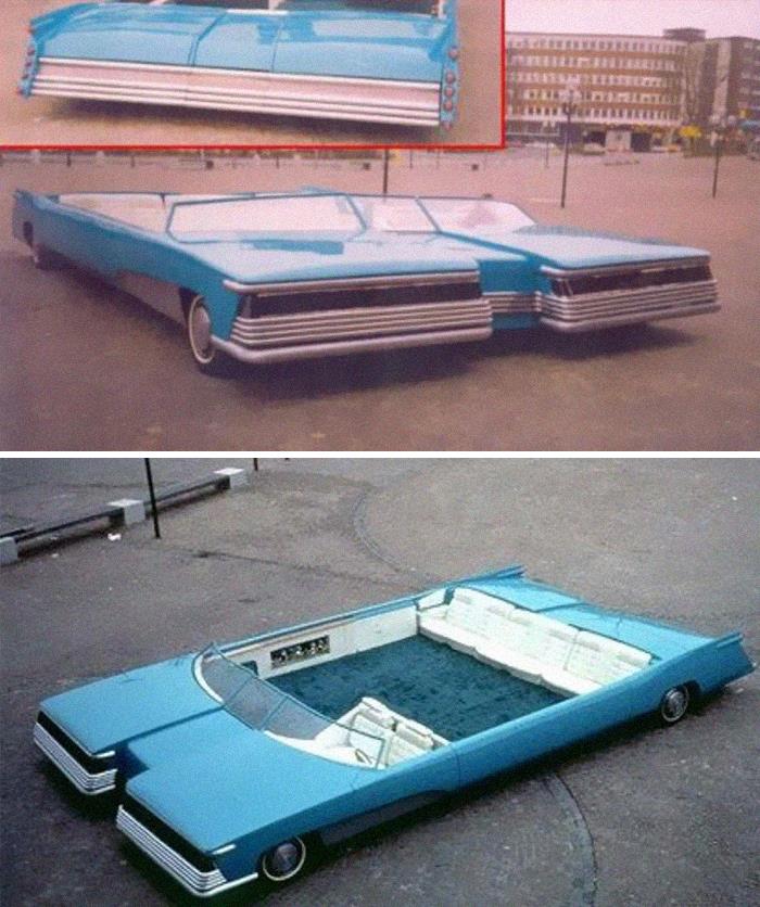 Jay Ohrberg's 'Double Wide' Limousine.jpg