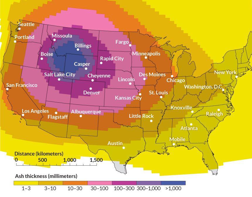 That’s a lot of ash when Yellowstone erupts someday.jpg