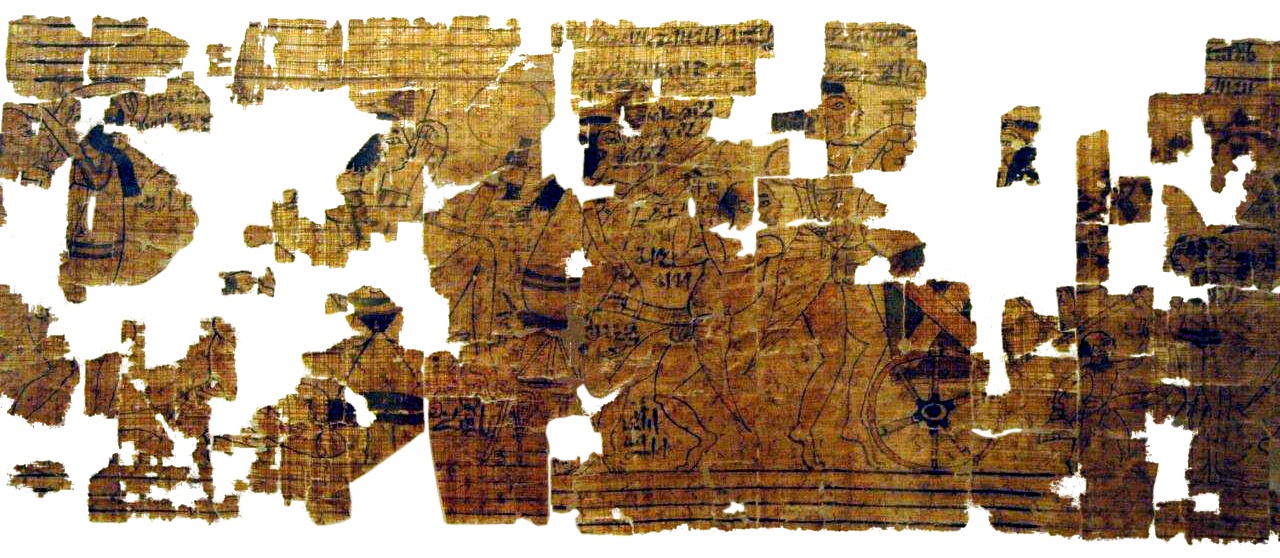 Turin_Erotic_Papyrus_Scene,_white.jpg