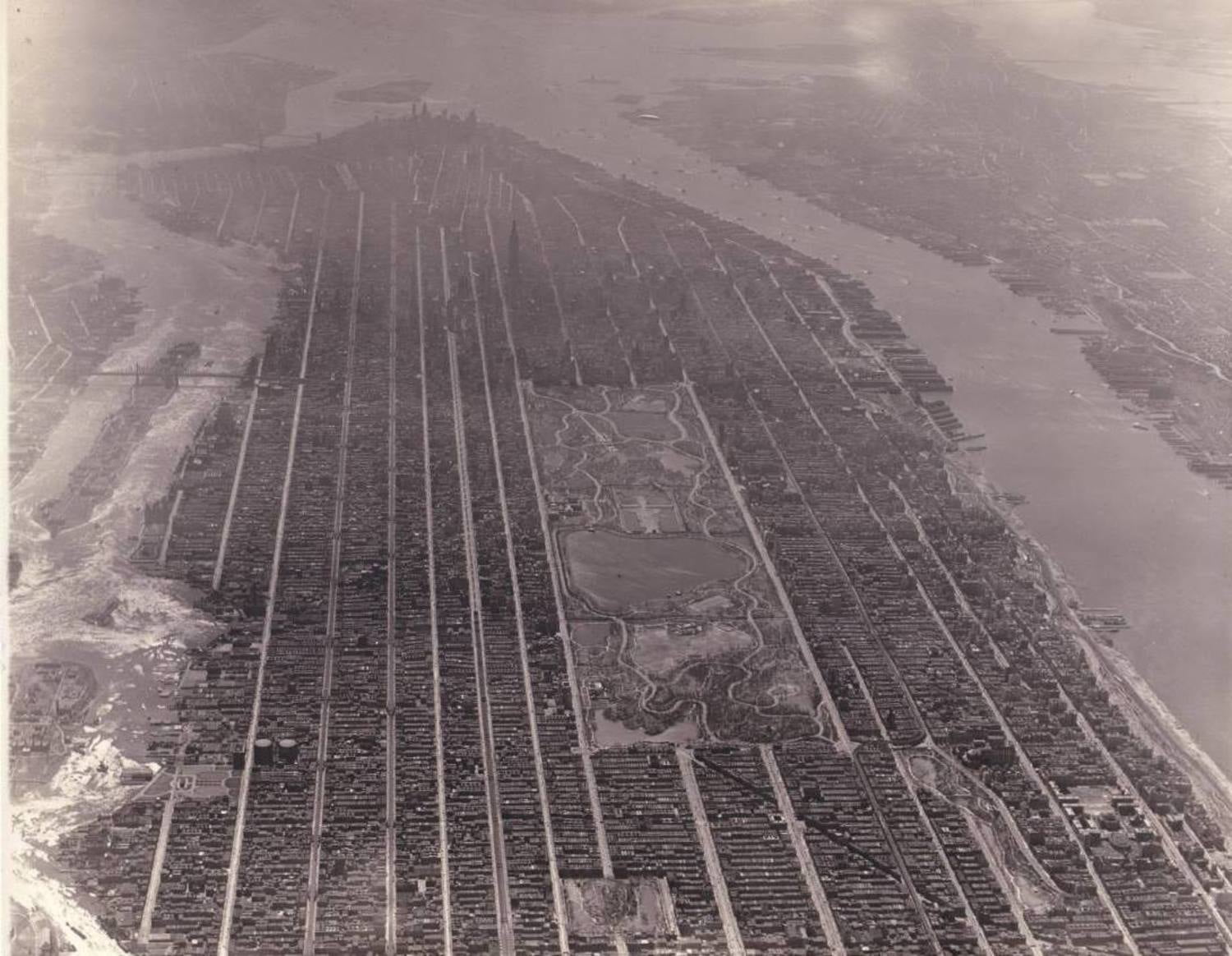 Manhattan, 1931.jpg