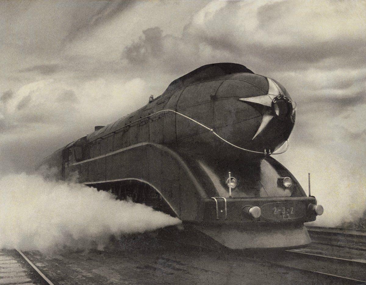 The 2-3-2V steam locomotive.jpg