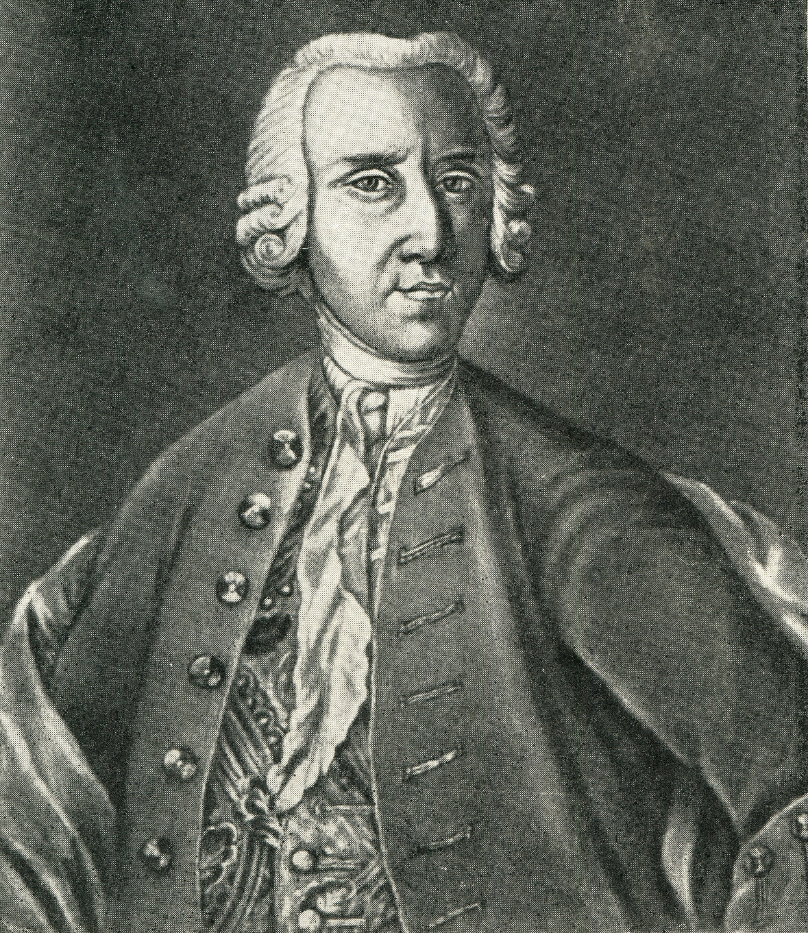 Richmann_Georg_Wilhelm.jpg