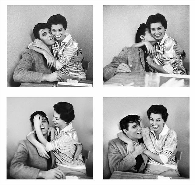 Elvis Presley and Sophia Loren (1958).jpg