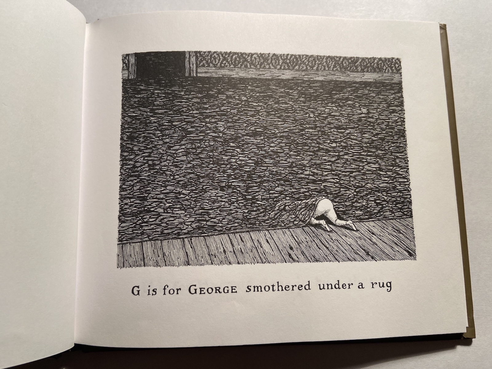 Edward-Gorey-27.jpg