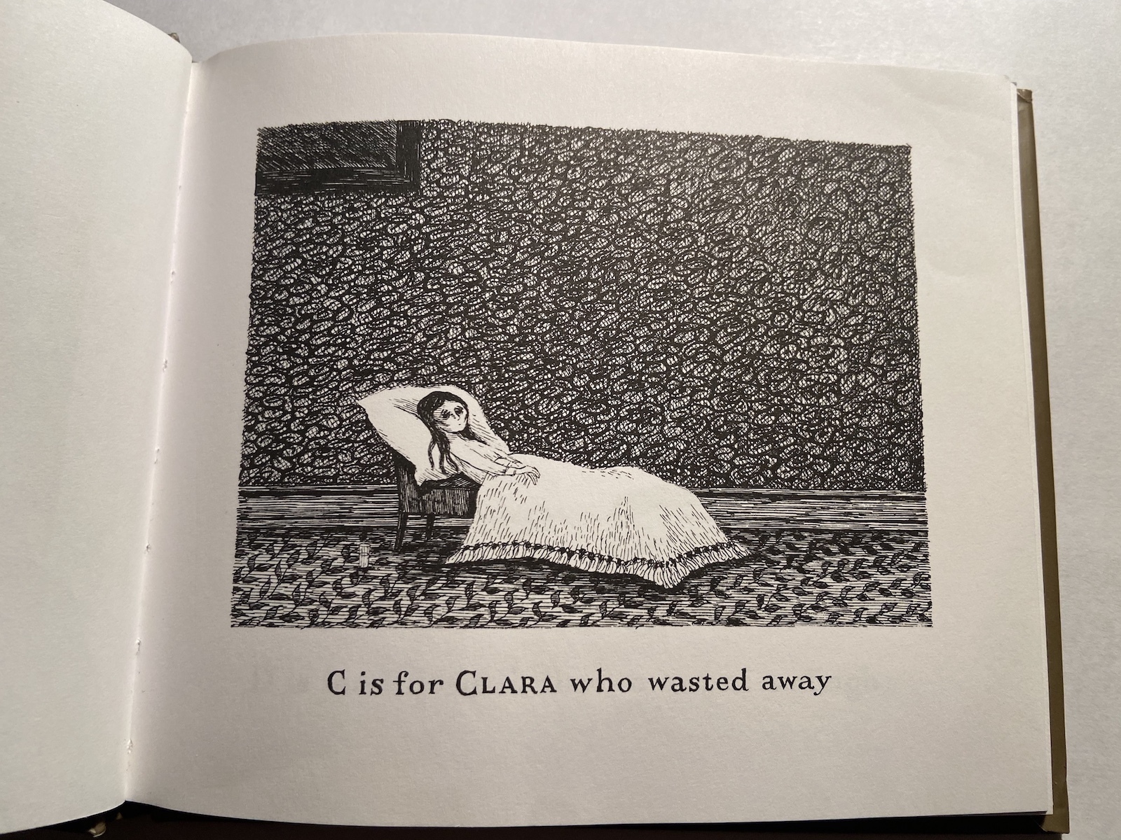 Edward-Gorey-15.jpg