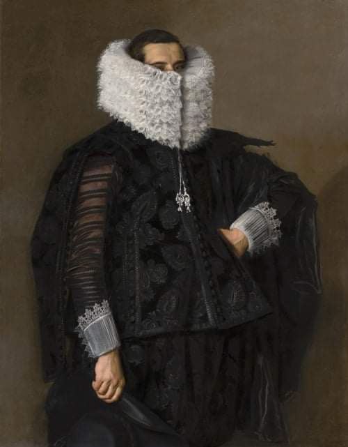 Popped collar, circa 1625.jpg