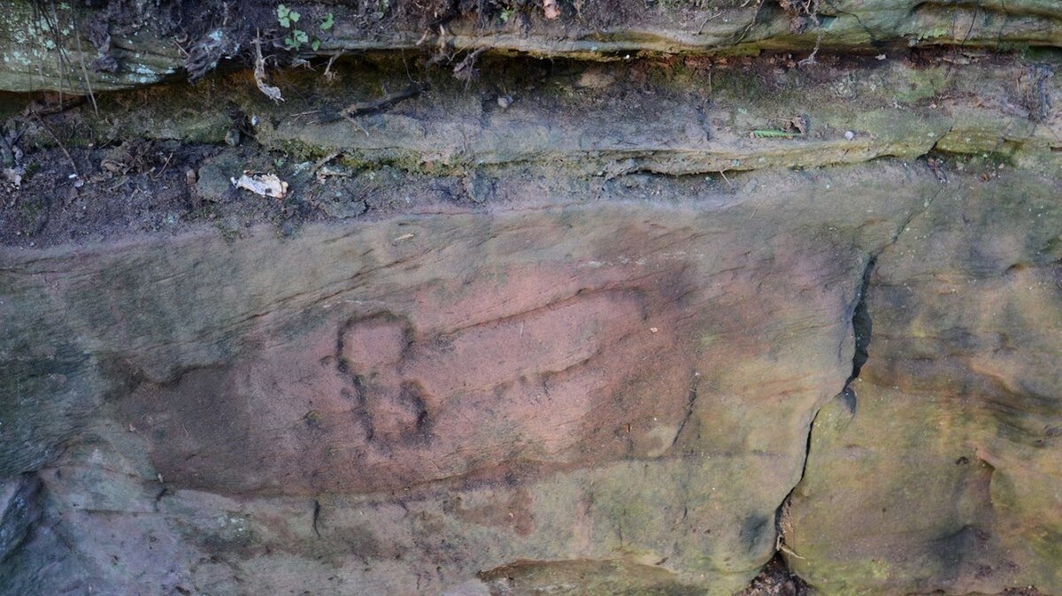 1,800-year-old Roman penis carvings discovered near Hadrian’s Wall.jpg