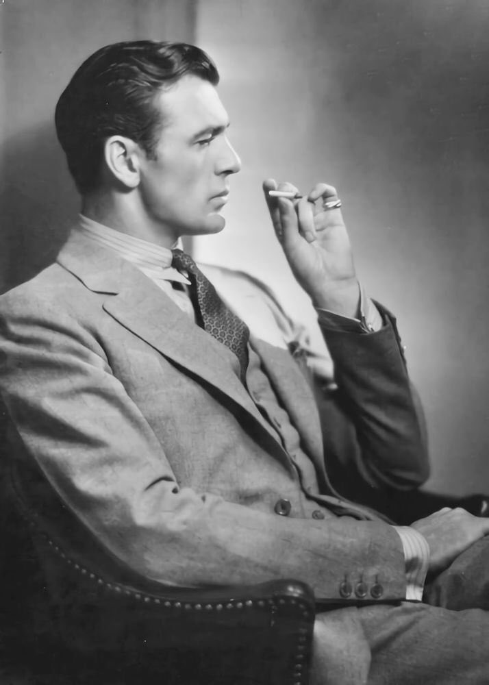 Gary Cooper, 1931.jpg