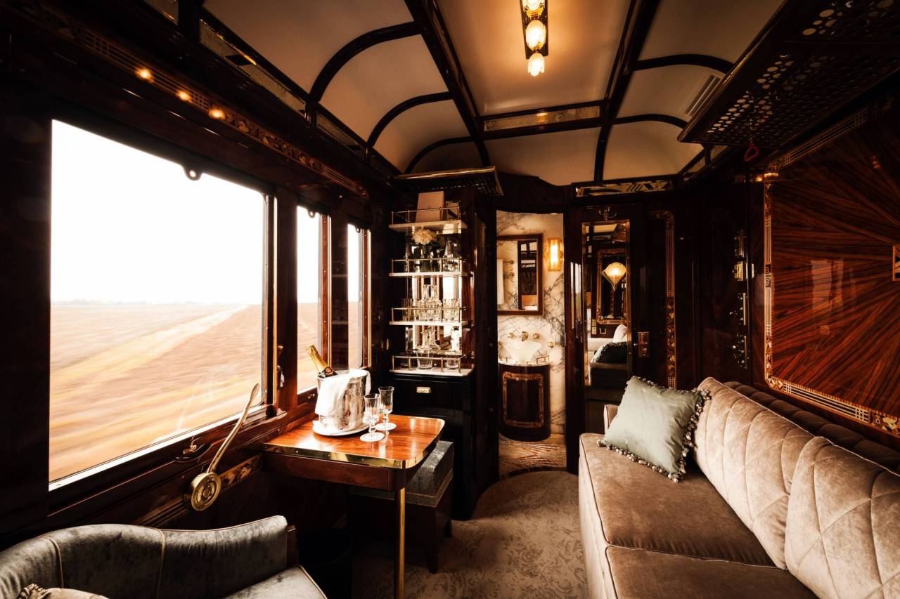 The Venice Simplon Orient Express, ca. 1920's.jpg